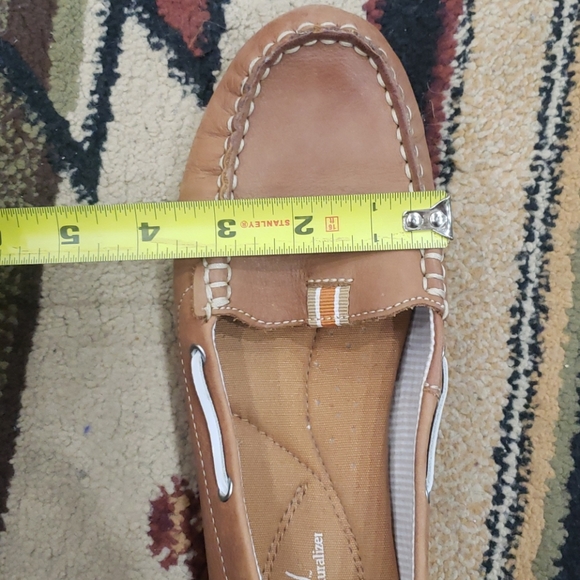 Shoes - Picture 4 of 4